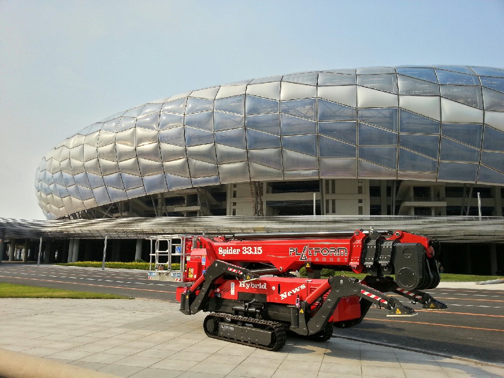 畫冊(cè)展示四